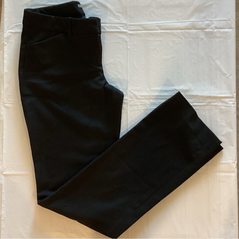 Express Women’s Black Dress Pants